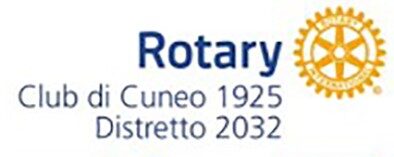 Rotary Club Cuneo 1925